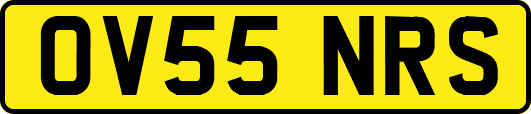 OV55NRS