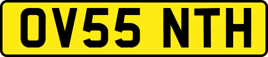 OV55NTH