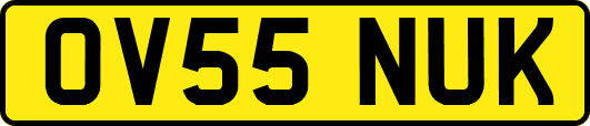 OV55NUK