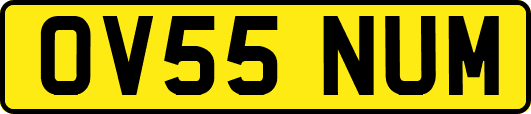 OV55NUM