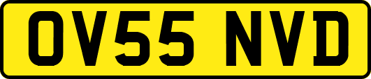 OV55NVD