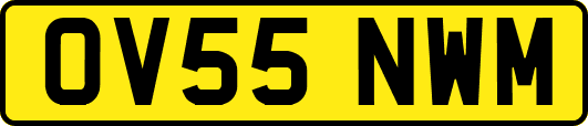 OV55NWM