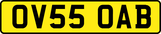OV55OAB