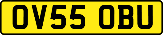 OV55OBU