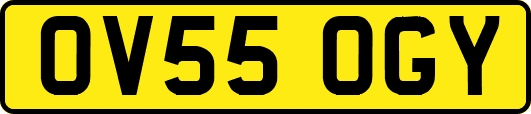 OV55OGY