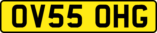 OV55OHG