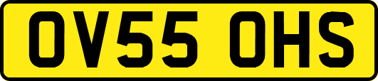OV55OHS