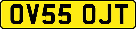 OV55OJT