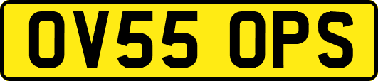 OV55OPS