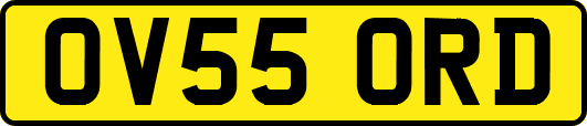 OV55ORD