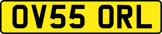 OV55ORL