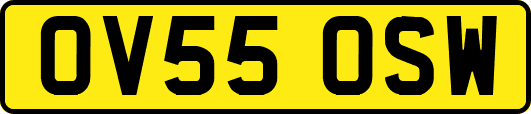 OV55OSW