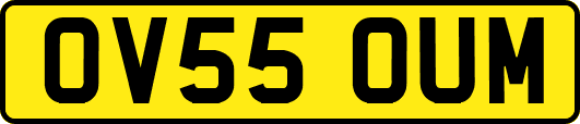 OV55OUM