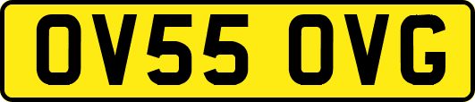 OV55OVG