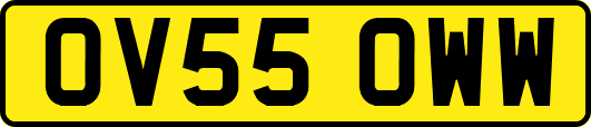 OV55OWW