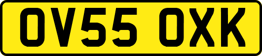 OV55OXK