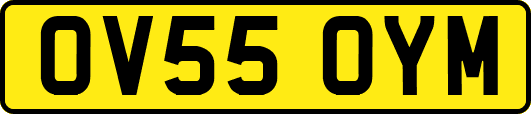 OV55OYM