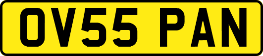 OV55PAN