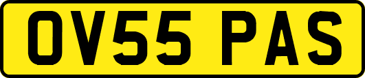OV55PAS
