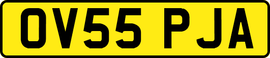 OV55PJA