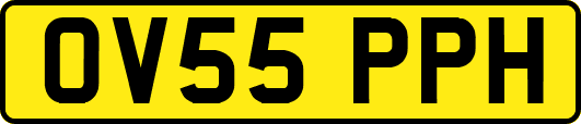 OV55PPH
