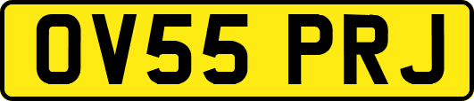 OV55PRJ