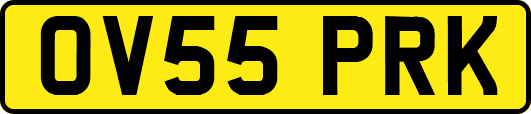 OV55PRK