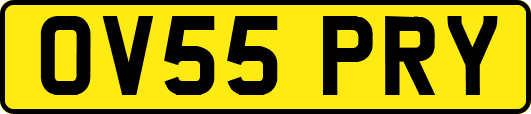 OV55PRY