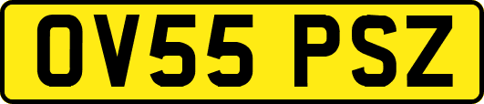 OV55PSZ
