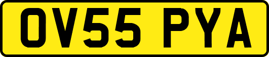 OV55PYA