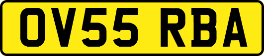 OV55RBA