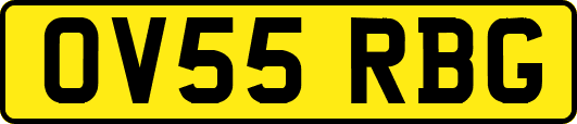 OV55RBG
