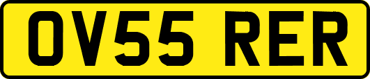 OV55RER