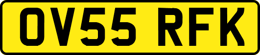 OV55RFK
