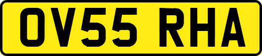 OV55RHA