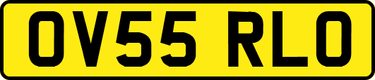 OV55RLO