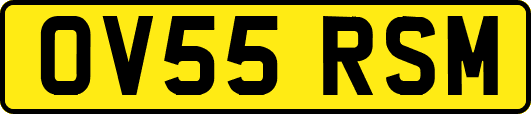 OV55RSM