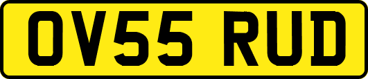 OV55RUD
