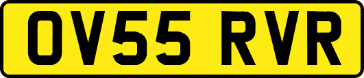 OV55RVR