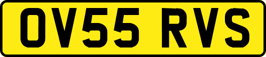 OV55RVS
