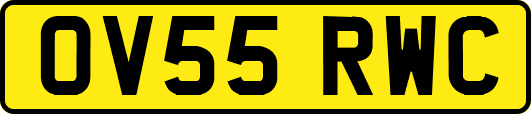 OV55RWC
