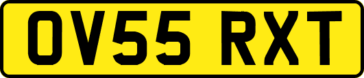 OV55RXT