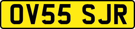 OV55SJR