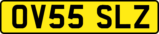 OV55SLZ
