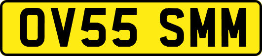 OV55SMM