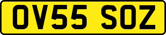 OV55SOZ