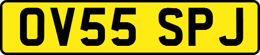 OV55SPJ