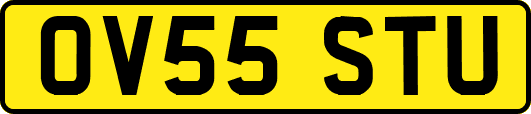 OV55STU