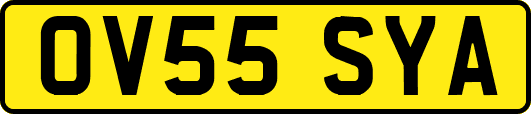 OV55SYA