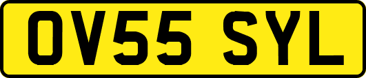 OV55SYL